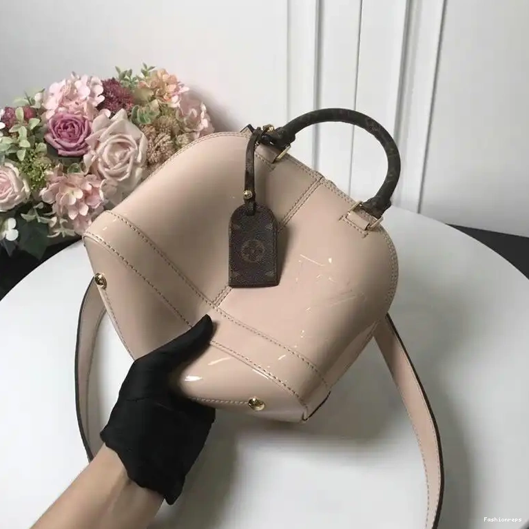 Fashionreps Bags 19T1L0244 LV 0725